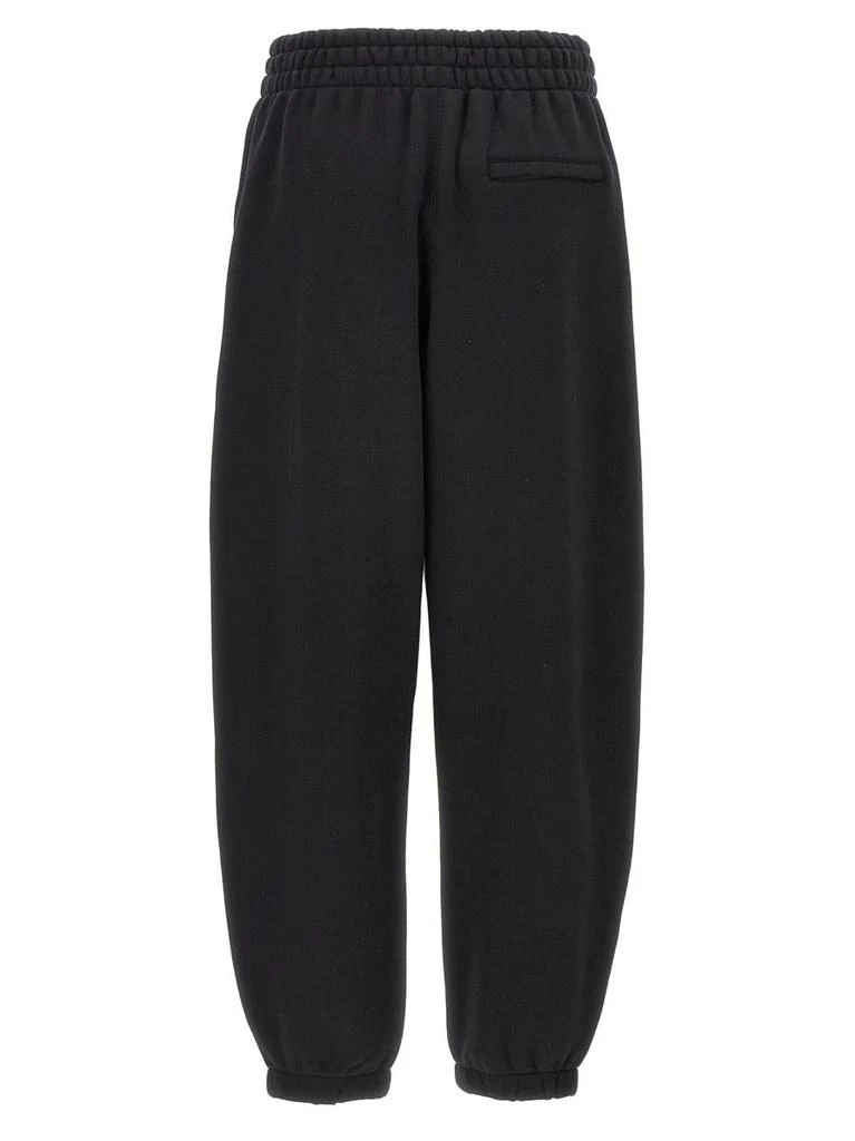Alexander Wang T By Alexander Wang 'Essential Terry' Joggers 2