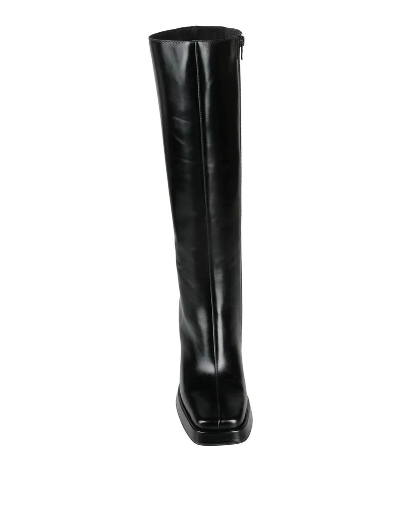 Jeffrey Campbell Boots 4