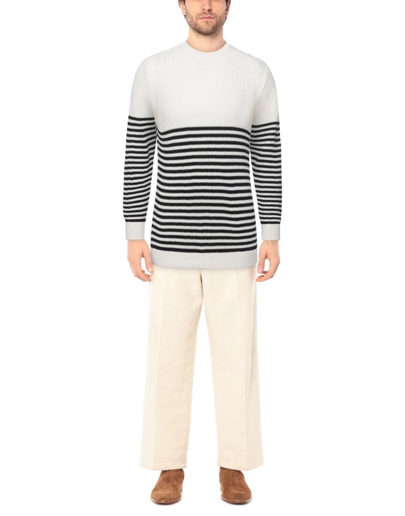 YOON Sweater