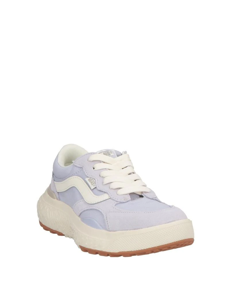 Vans Sneakers 2