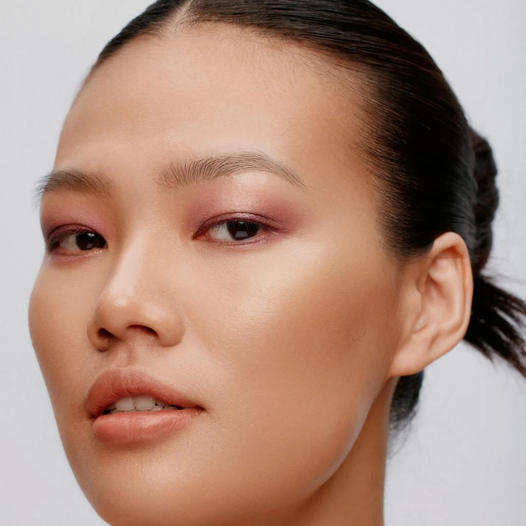 Surratt Beauty Souffle Eyeshadow 21