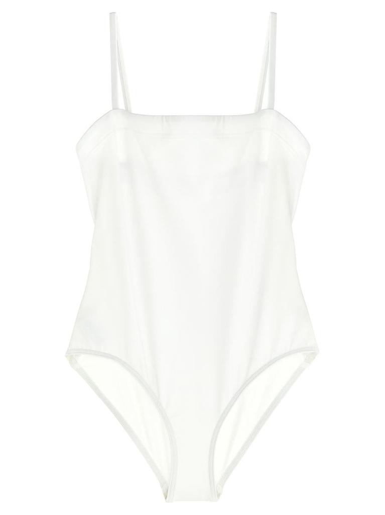 ERES Eres 'Aquarelle' One-Piece Swimsuit