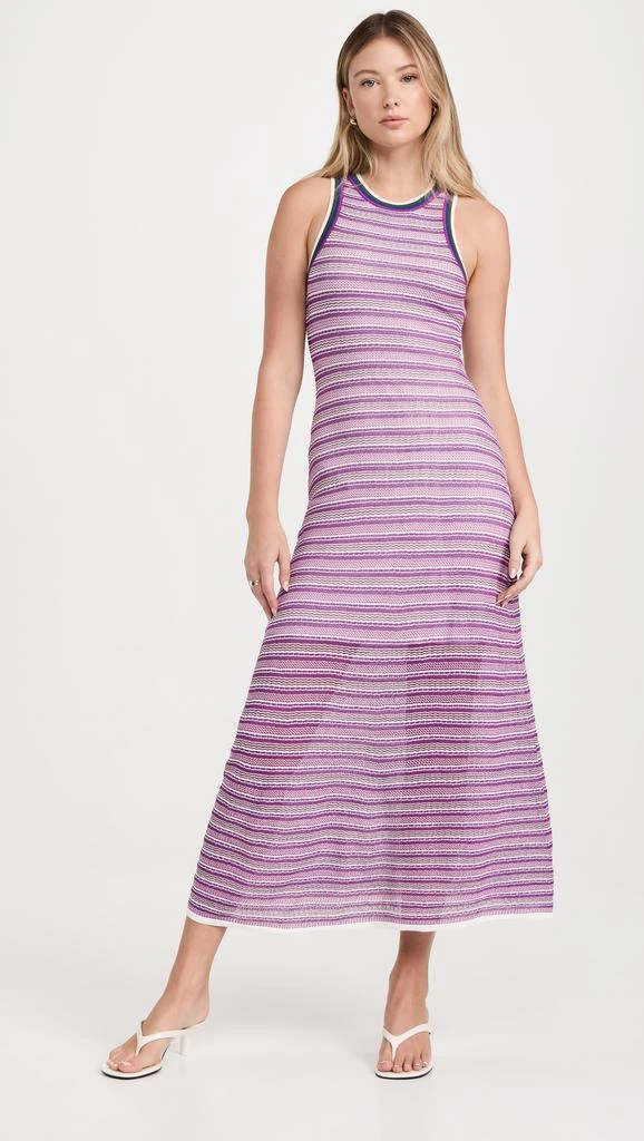 Shop Sivan Knit Dress on Sale at BeyondStyle  Get 70% Off Sivan Knit Dress  with Limited-Time Flash Deals, Exclusive Discounts, and Special Offers.  Enjoy Unbeatable Savings on Sivan Knit Dress, Compare