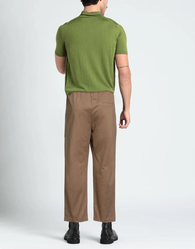 J·B4 JUST BEFORE Casual pants 3