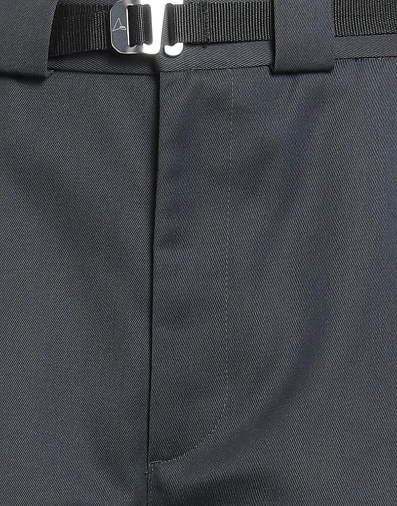 ROA Casual pants 4