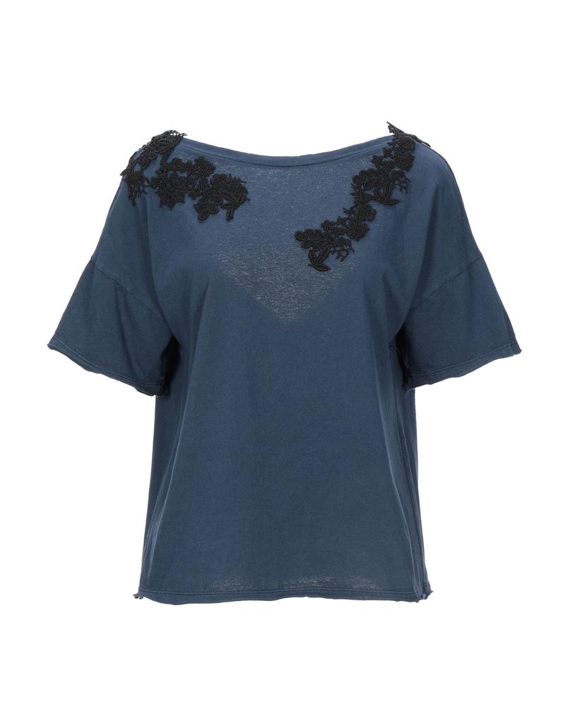 P_JEAN T-shirt