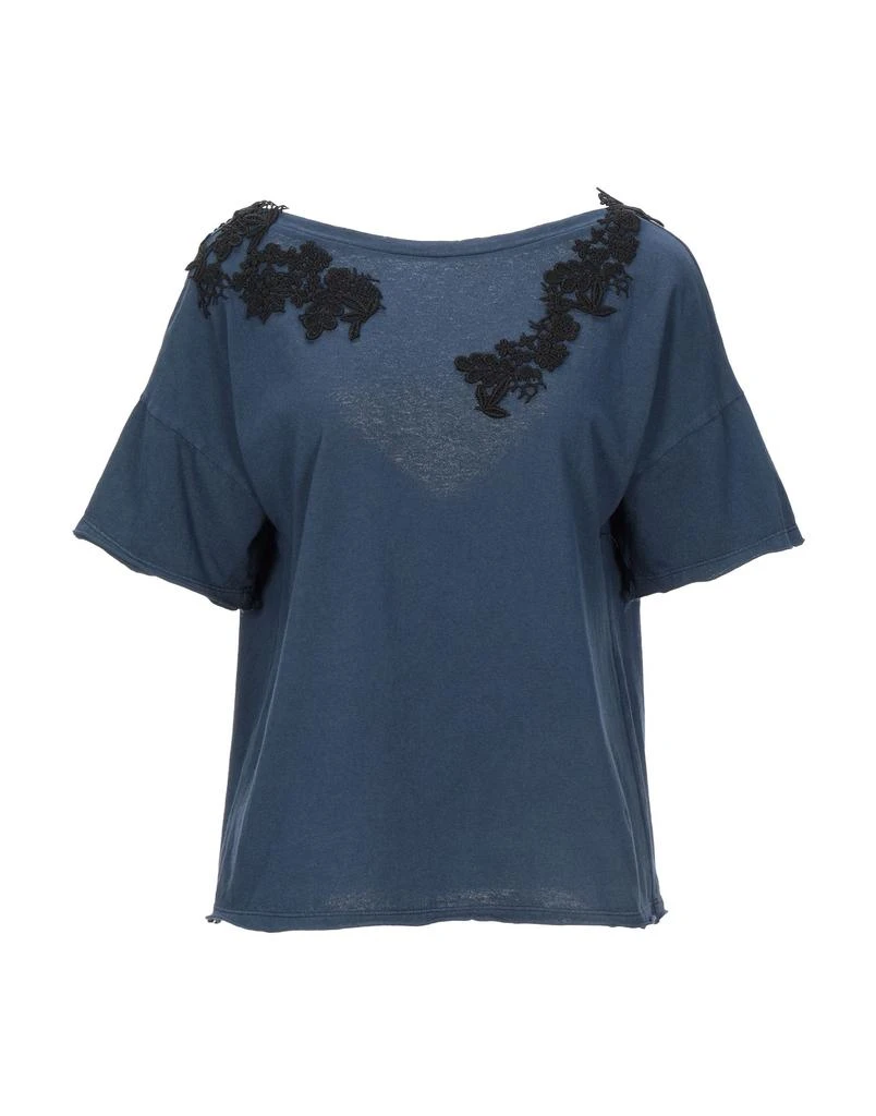 P_JEAN T-shirt 1