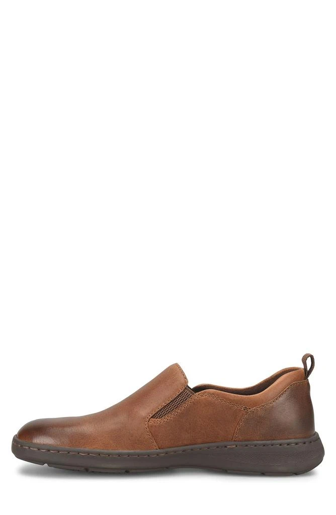 Born Mitchell Slip-On Derby 8