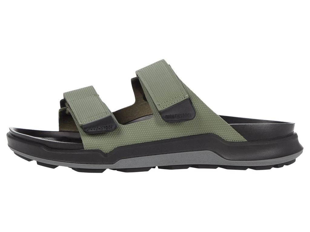 Birkenstock Atacama Outdoor 4