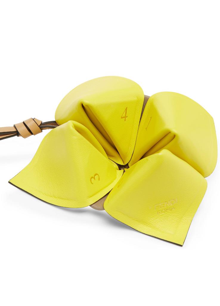 Fendi Fendi Fortune Teller Charm - Luggage & Travel Gear
