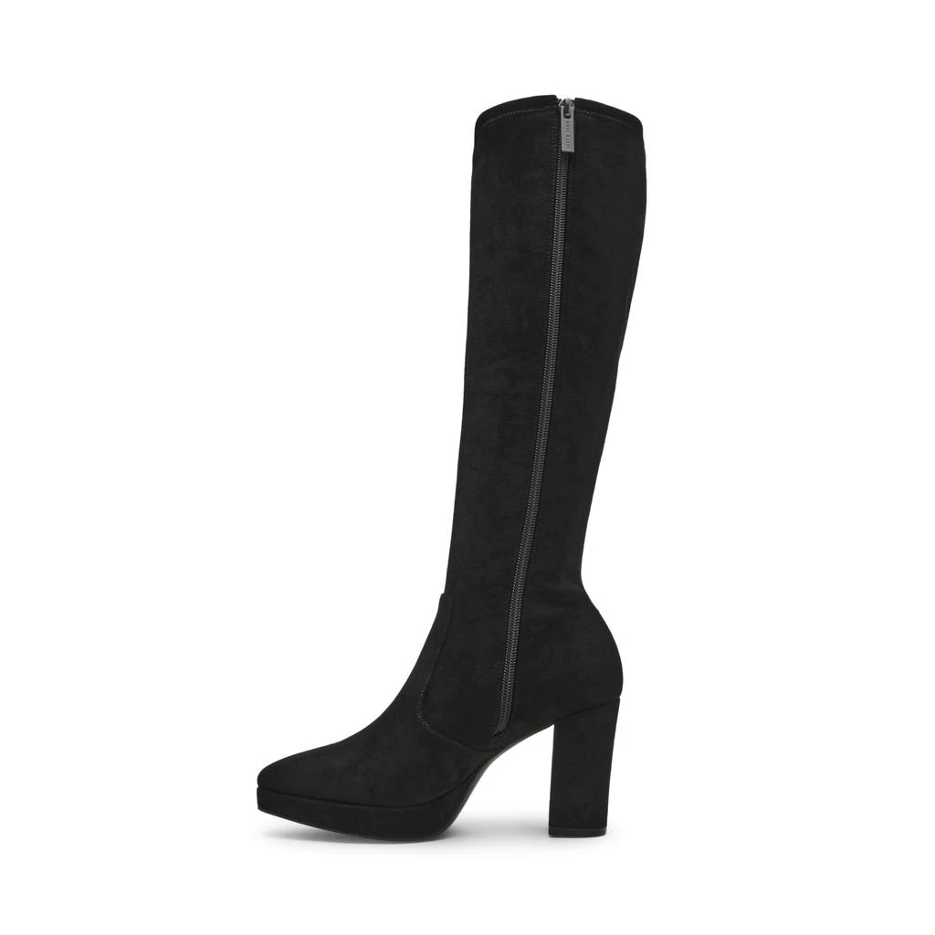 Anne Klein Journey 4