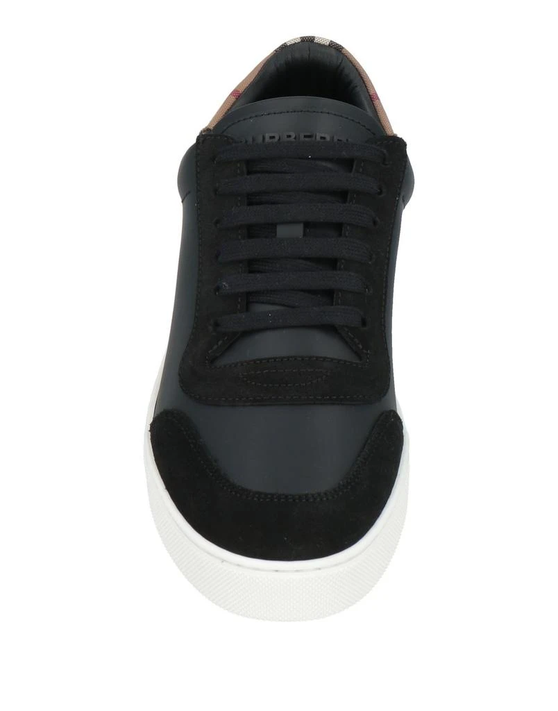 Burberry Sneakers 4