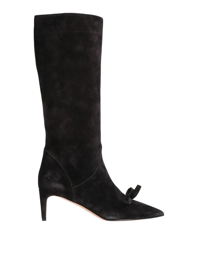 Valentino Boots 1