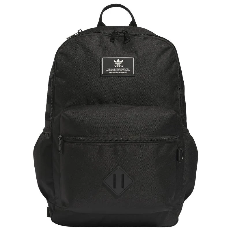 Adidas adidas Originals National 3.0 Backpack 1