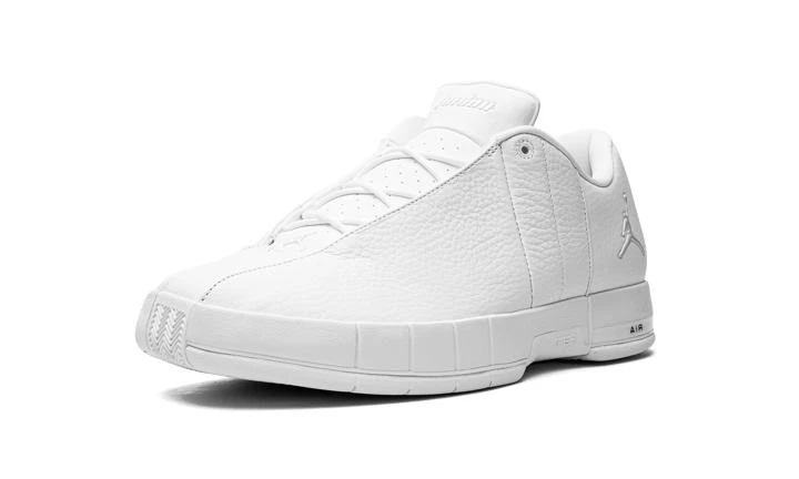 Jordan Jordan TE 2 Low 5