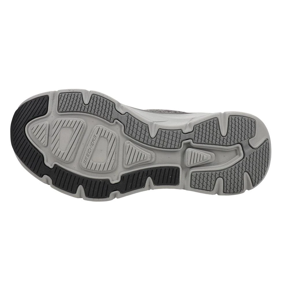 SKECHERS D'Lux Walker 2.0 Steadyway Sneakers 5