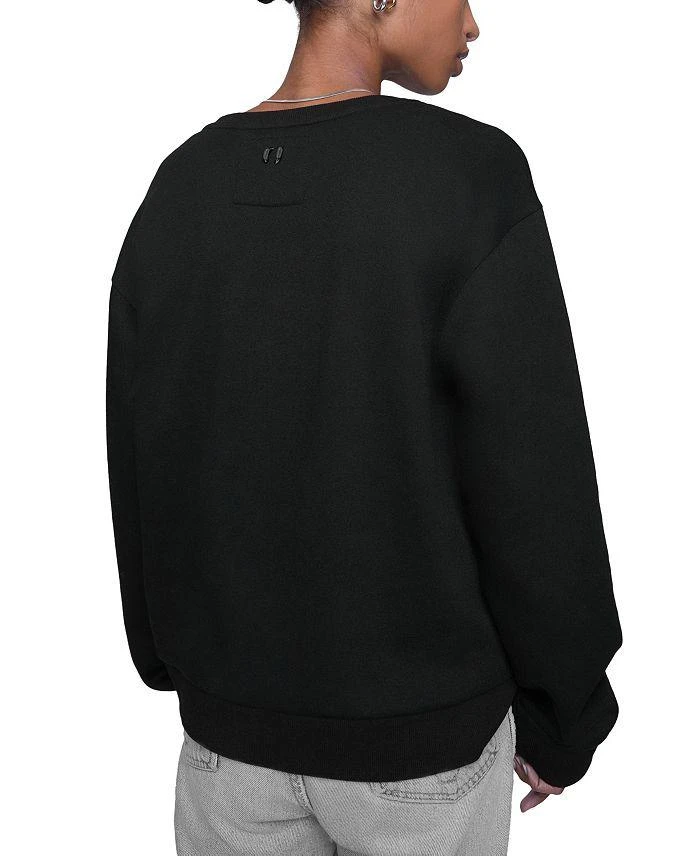 Rebecca Minkoff New York Sweatshirt 2