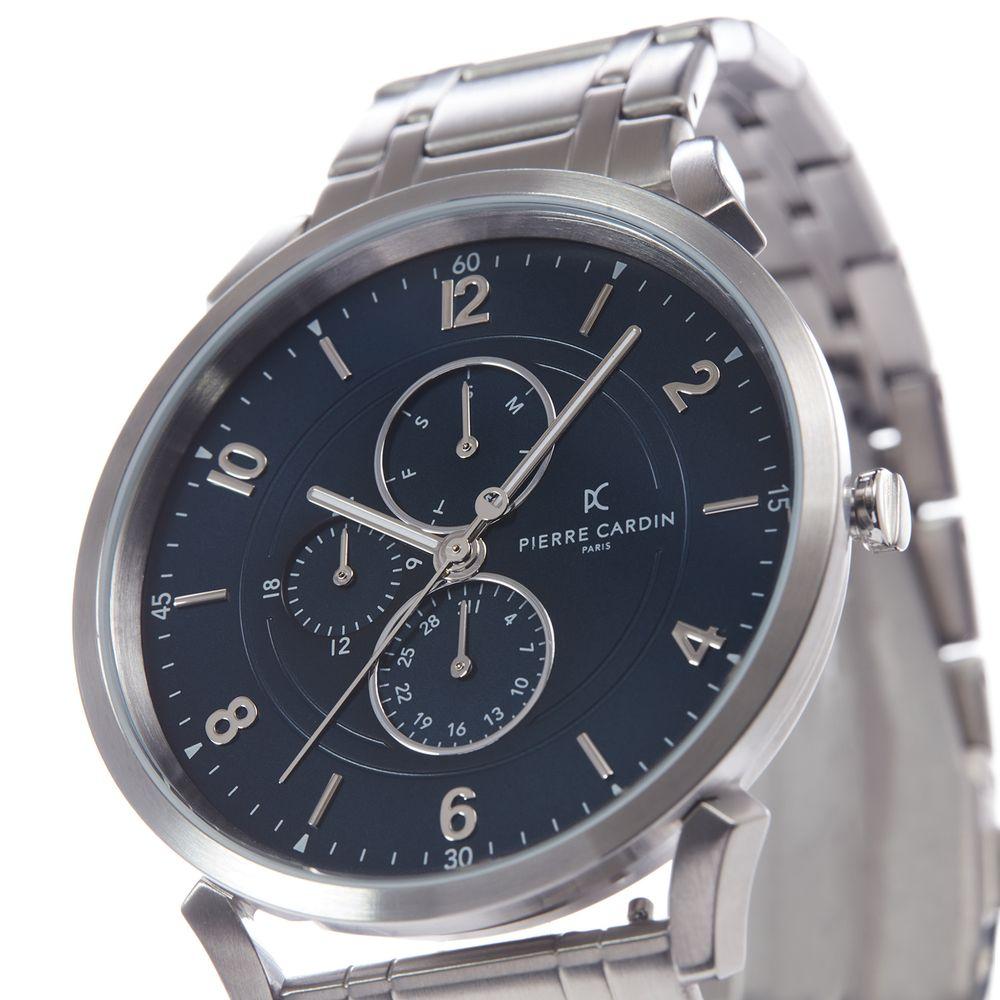 pierre cardin Men Men's Watch