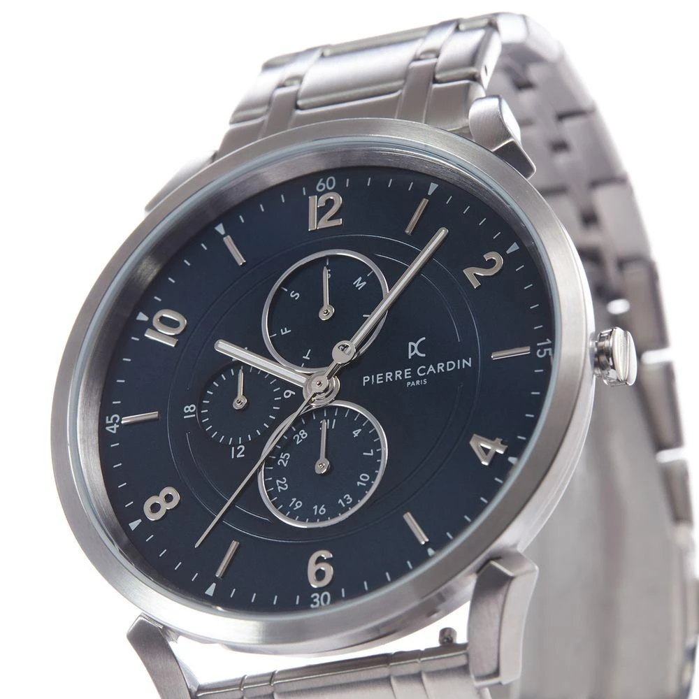pierre cardin Men Men's Watch 2