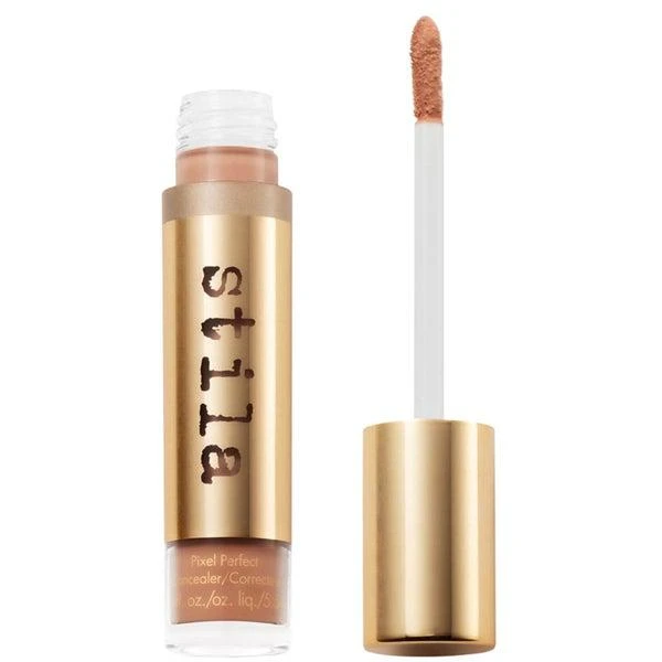 Stila Stila Pixel Perfect Concealer (Various Shades) 1