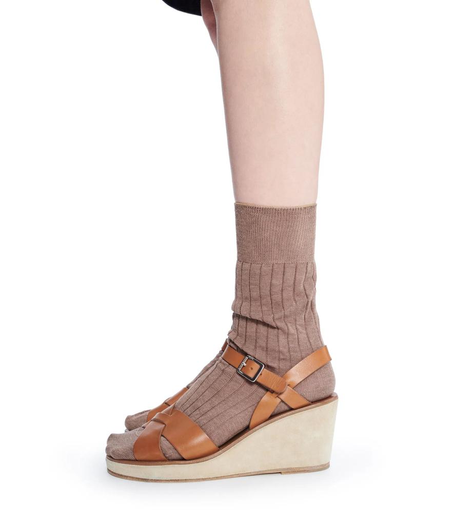 APC Judith Sandals