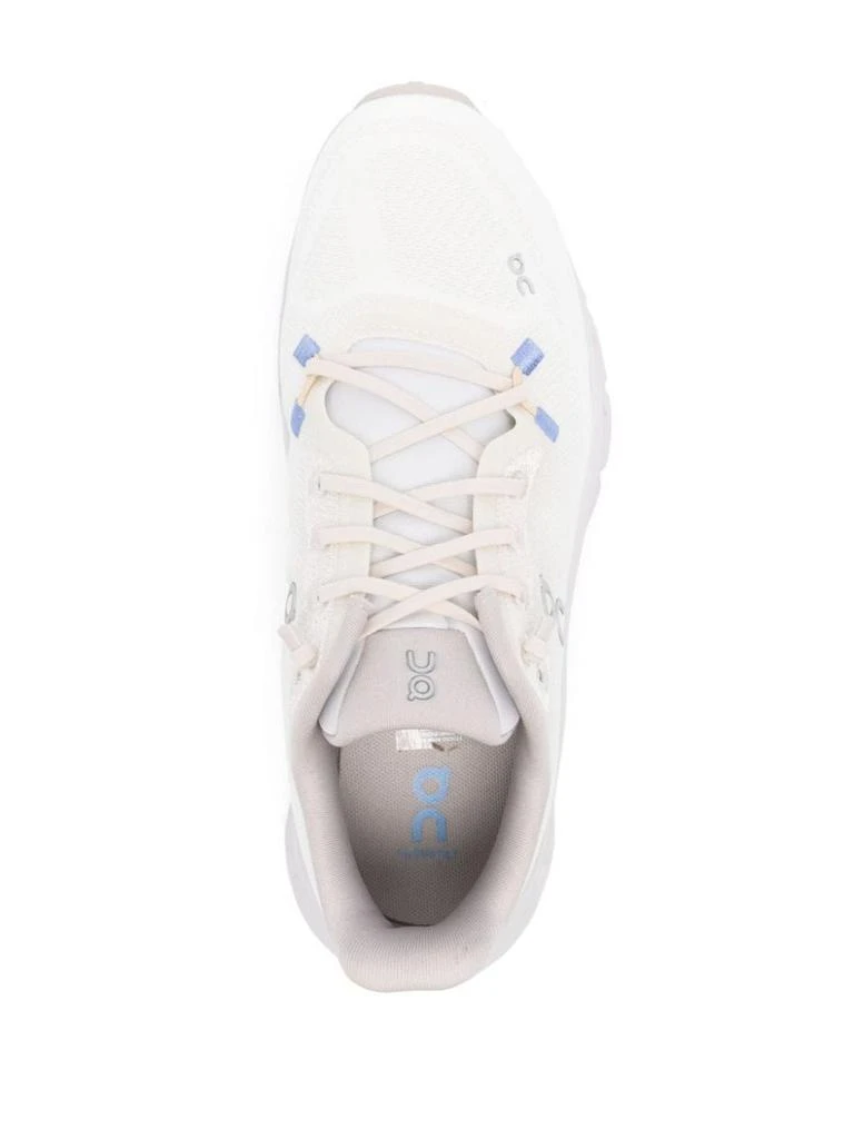 On On Running Cloudtilt Sneakers 5