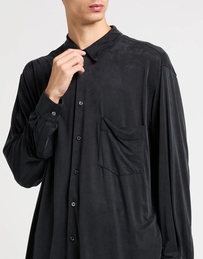 Magliano Solid color shirt 4