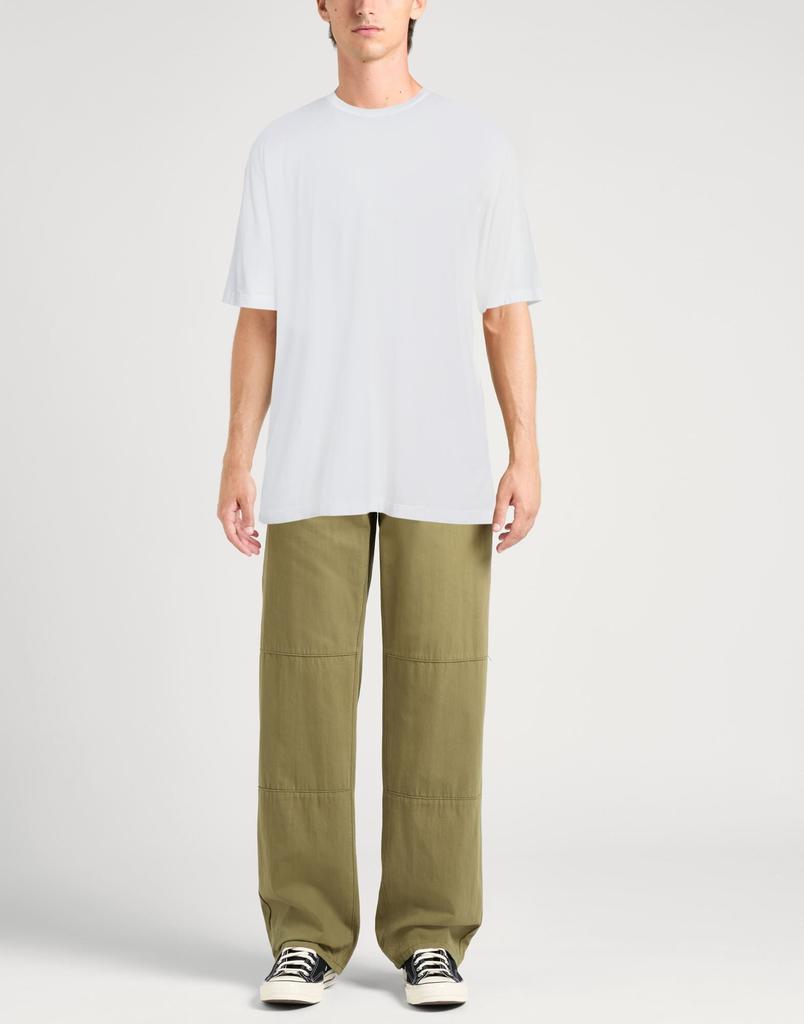 Kired Basic T-shirt