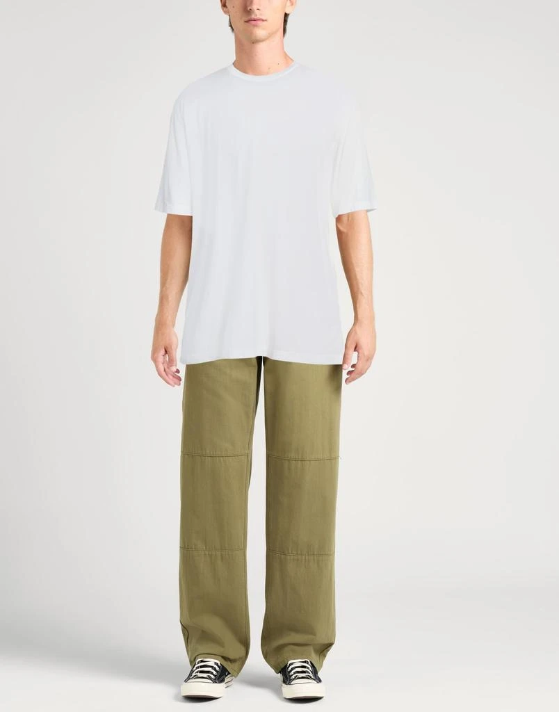 Kired Basic T-shirt 2
