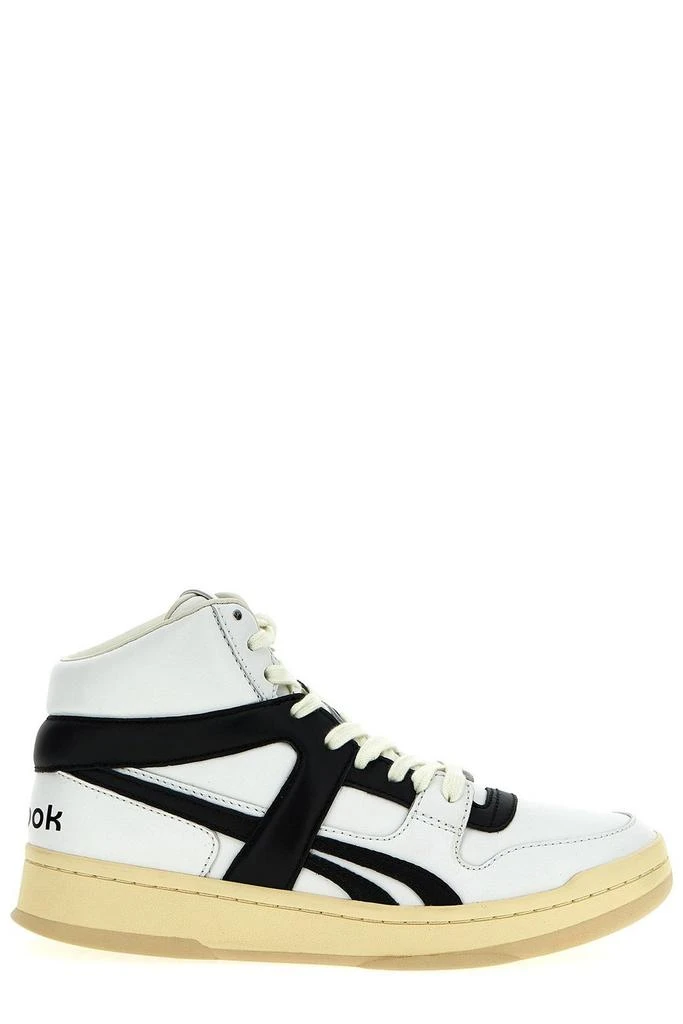 Reebok Reebok BB 5600 Archive High-Top Sneakers 1