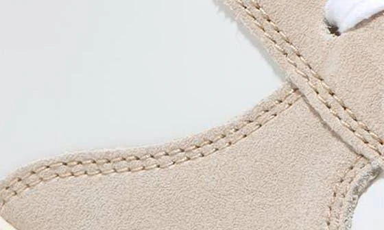 Cole Haan Grand Crosscourt Daily Sneaker 7