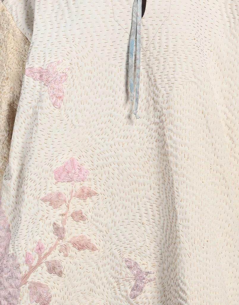 BY WALID Short dress 4