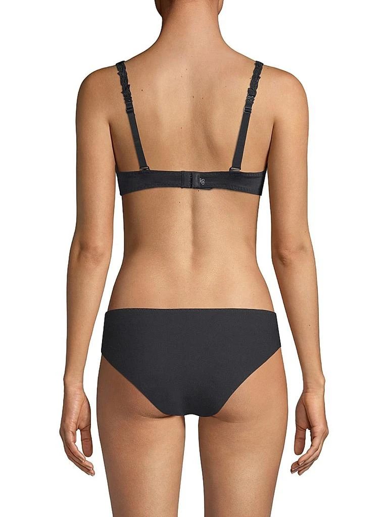 Simone Pérèle Andora 3-Way Spacer Convertible Bra 4