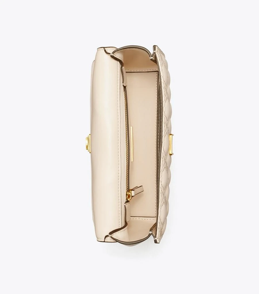 Tory Burch Small Fleming Convertible Shoulder Bag 7