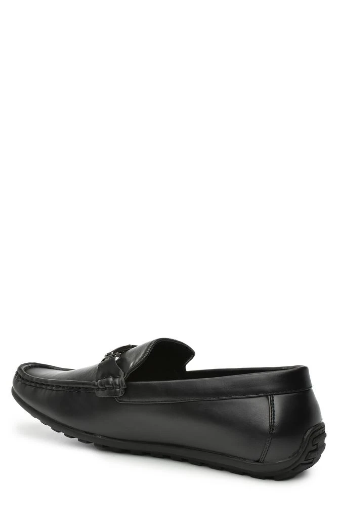 Tahari Slip-On Loafer 2