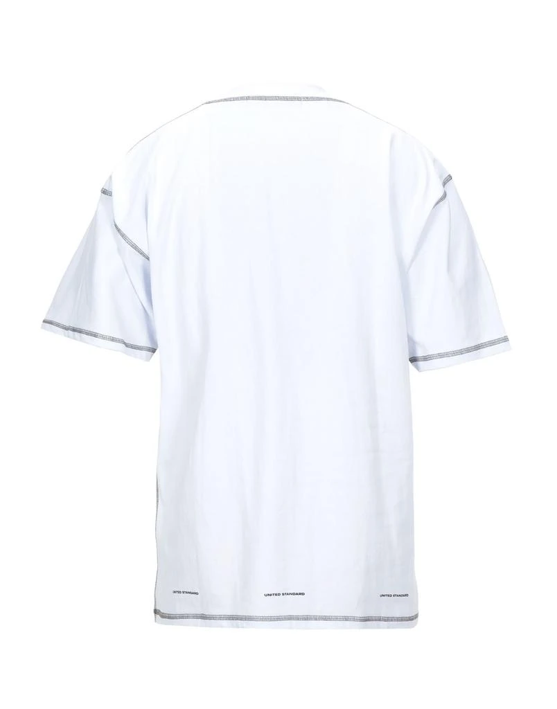 United Standard T-shirt 2