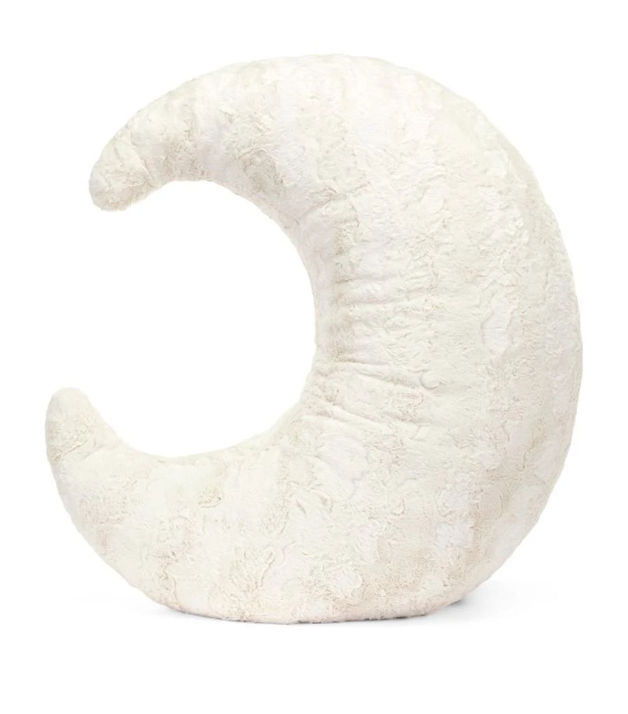 Jellycat Gigantic Amuseable Moon (120cm) 4