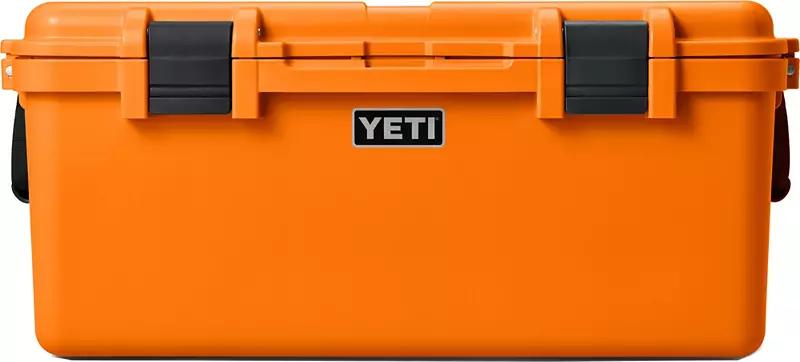 YETI YETI LoadOut GoBox 60 Gear Case