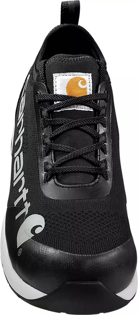 Carhartt Carhartt Men's Force 3" EH Nano Toe Work Shoes 5