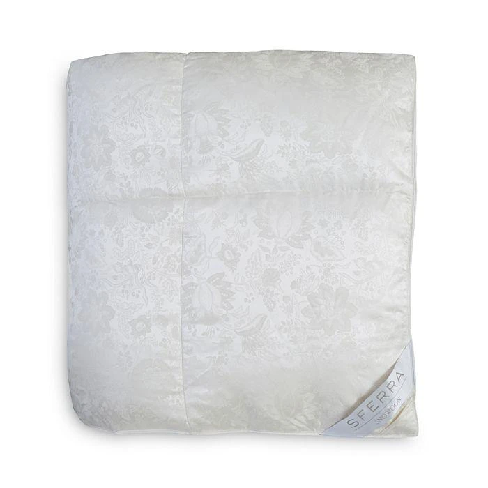 Sferra Snowdon Down Duvet 2