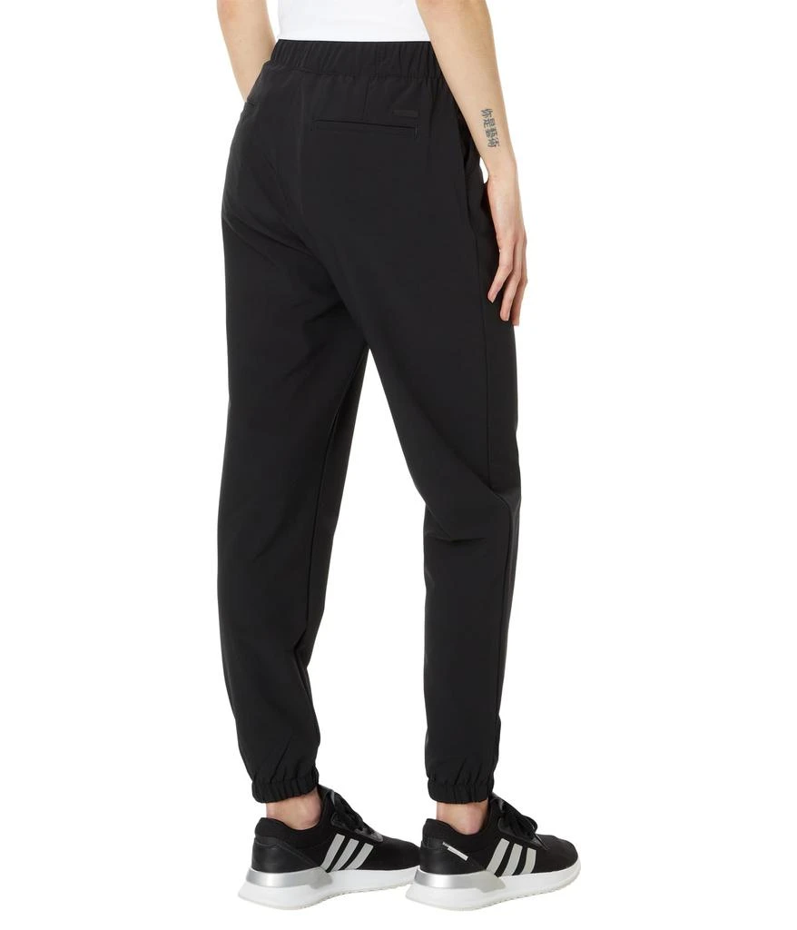 Adidas Ultimate365 Golf Joggers 2