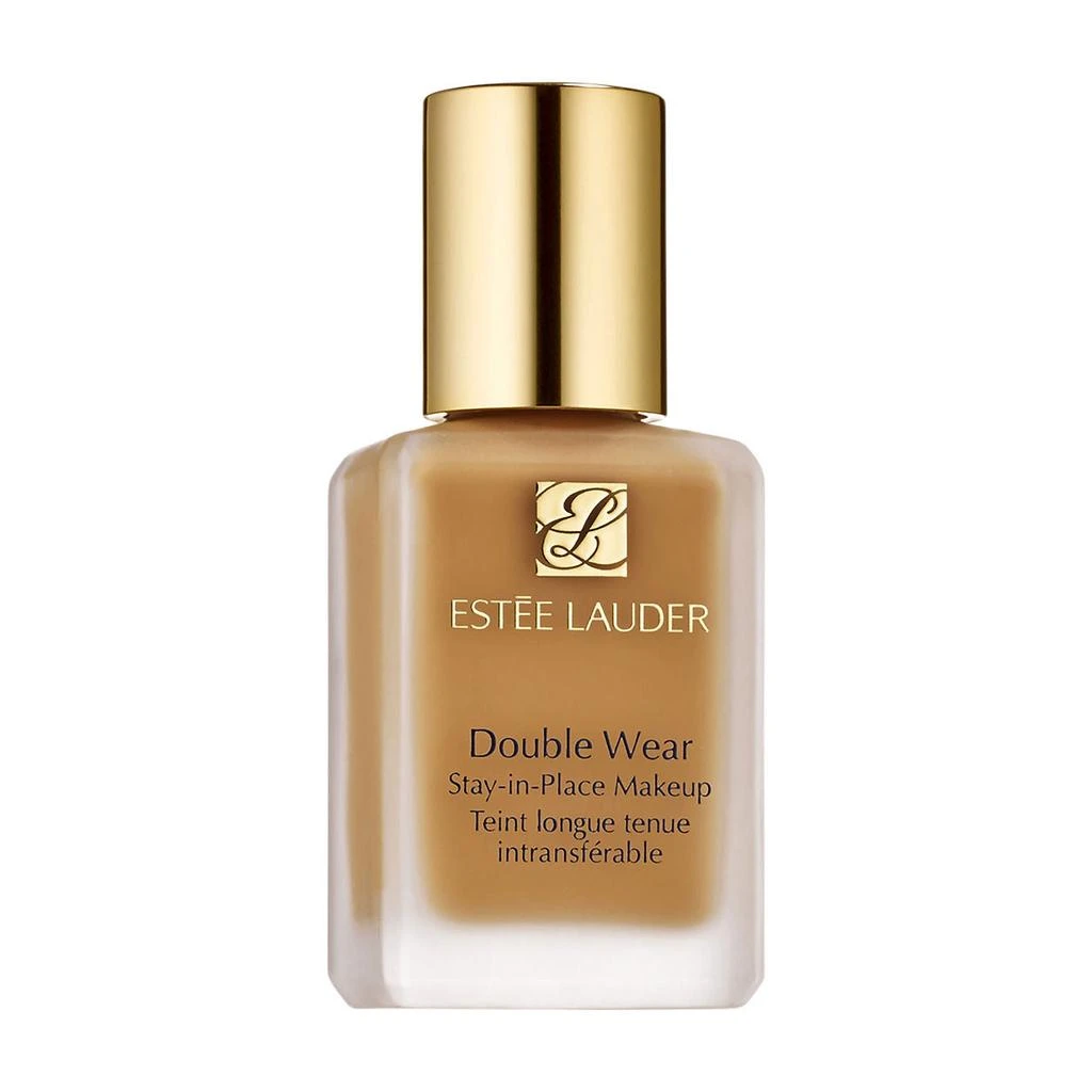 Estée Lauder Double Wear Stay-in-Place Foundation 95