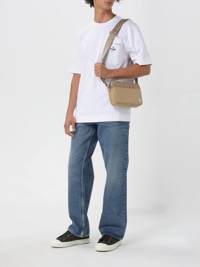 Fendi Bags men Fendi 2
