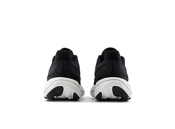 New Balance Fresh Foam X Vongo v6 5
