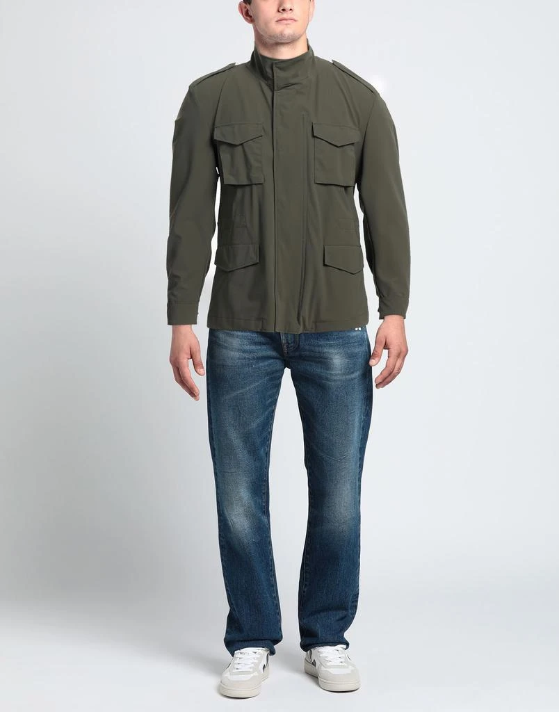 Shop Jacket on Sale at BeyondStyle – Get 70% Off Jacket with Limited ...