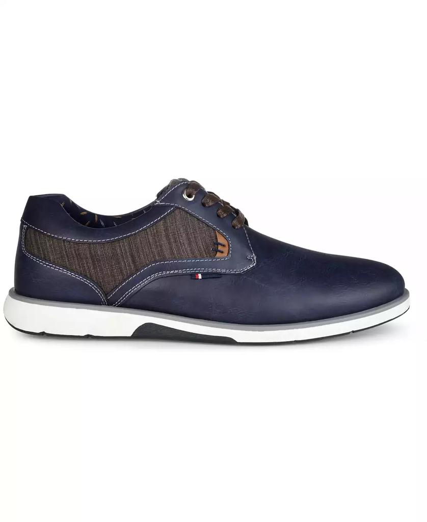 Vance Co. Men's Fritz Casual Dress Shoes