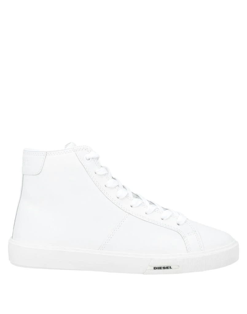 Diesel Sneakers 1