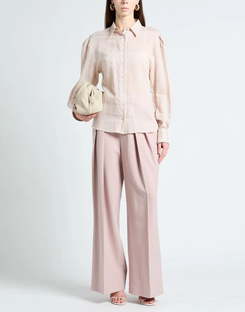 Brunello Cucinelli Striped shirt 2