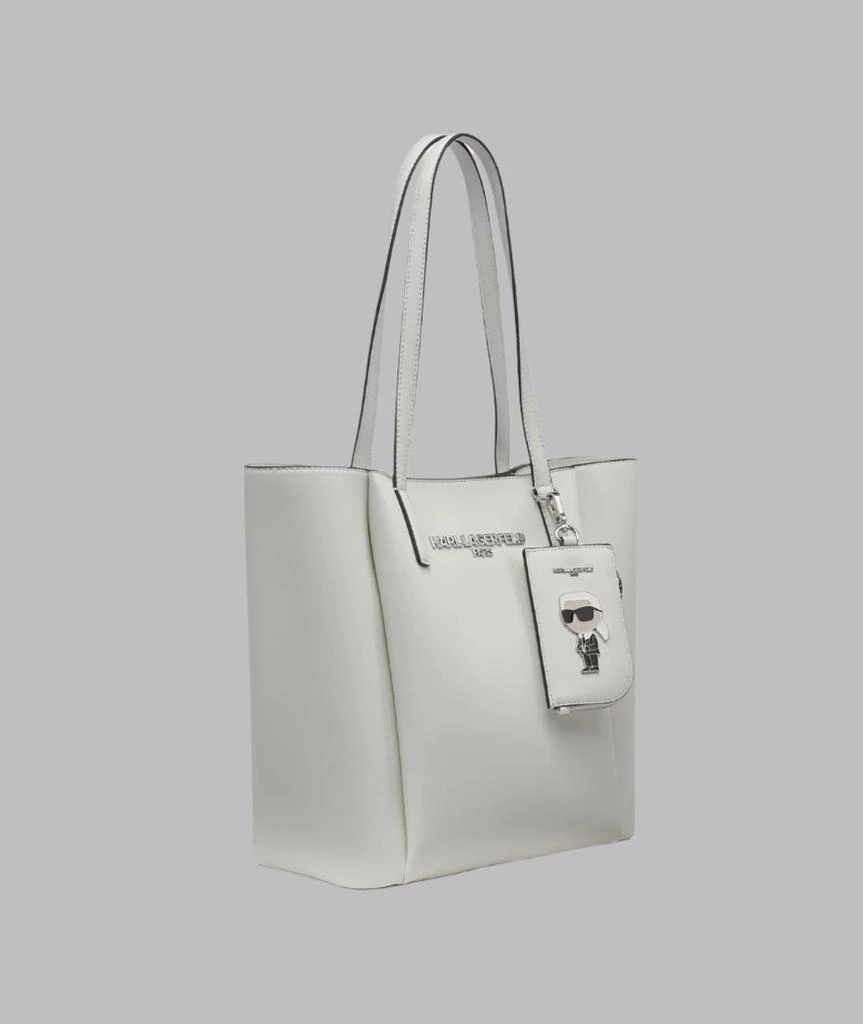 Karl Lagerfeld Paris LOUISE TOTE 2