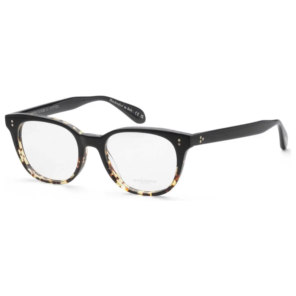 Oliver Peoples Oliver Peoples Hildie Women's Eyeglasses OV5457U-1178-50